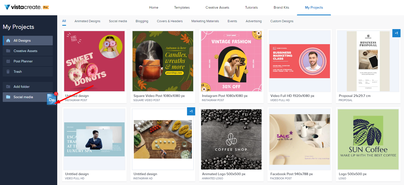 Organizing_designs_in_folders_ screen_3.png