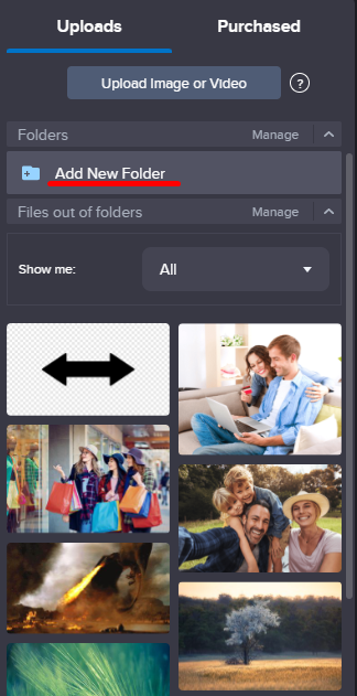 Organizing_designs_in_folders_ screen_6.png