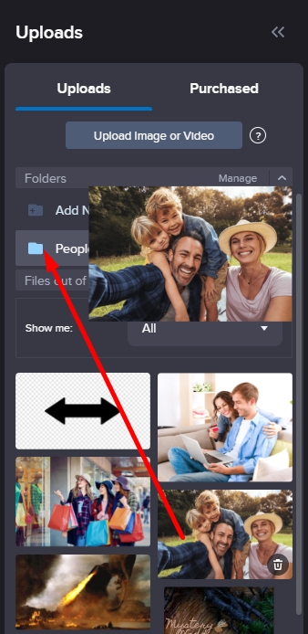 Organizing_designs_in_folders_ screen_7.png