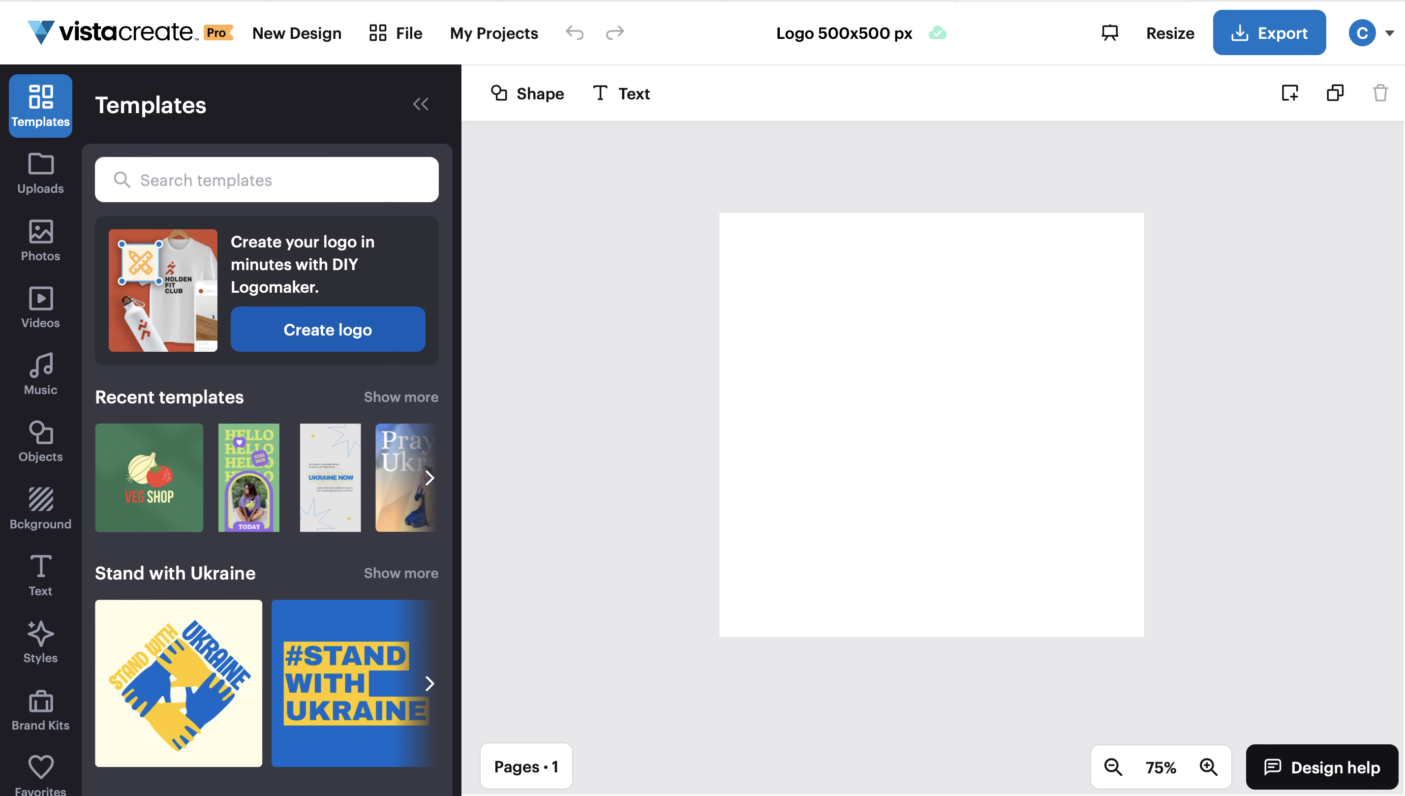 Logomaker_7.png