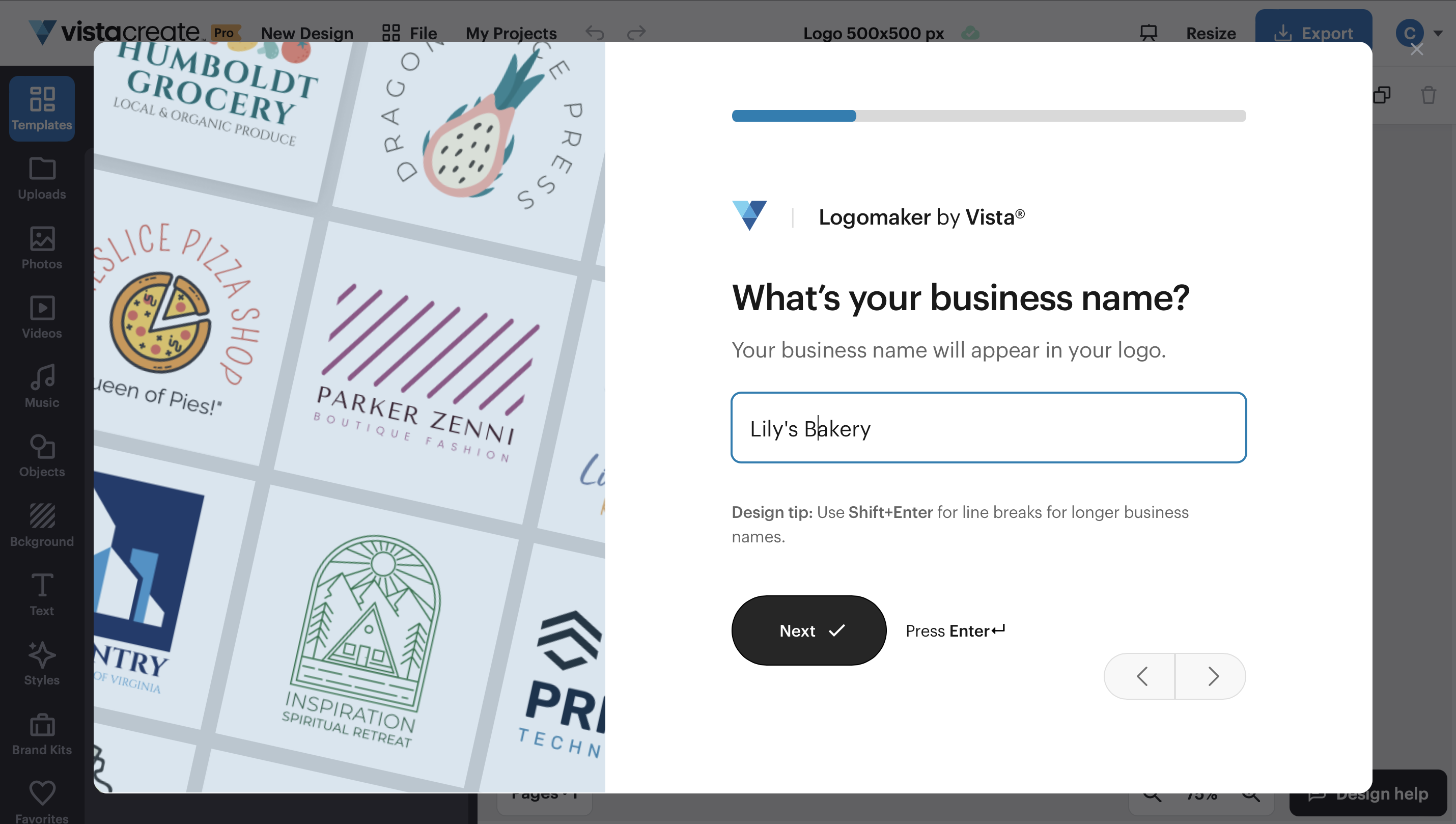 Logomaker_8.png