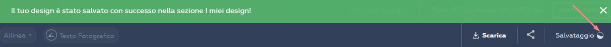 mceclip0.png
