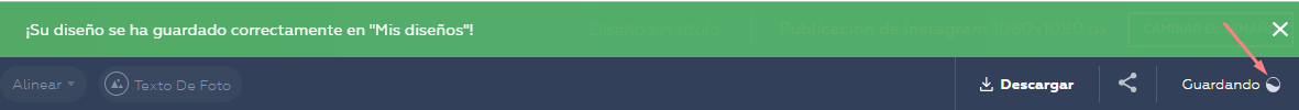 mceclip0.png