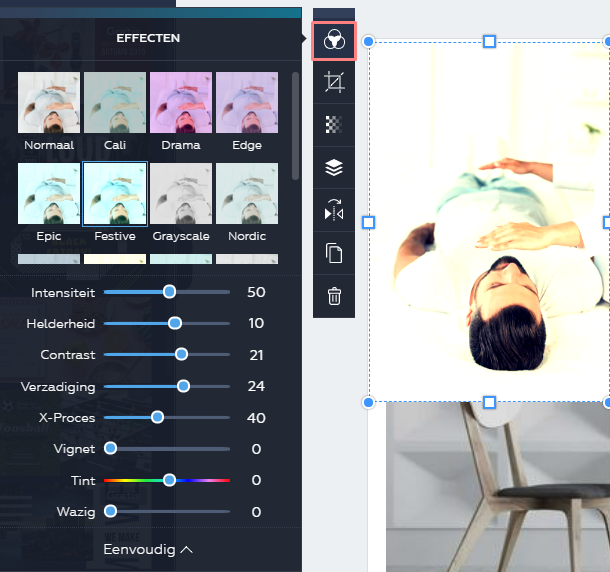 mceclip0.png