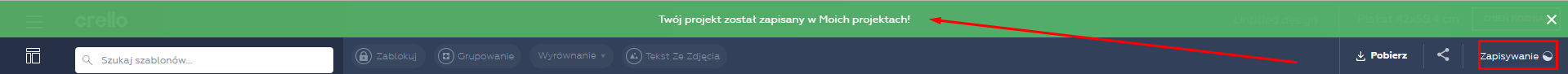 mceclip1.png