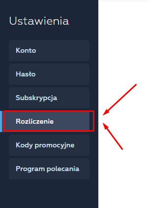 mceclip0.png