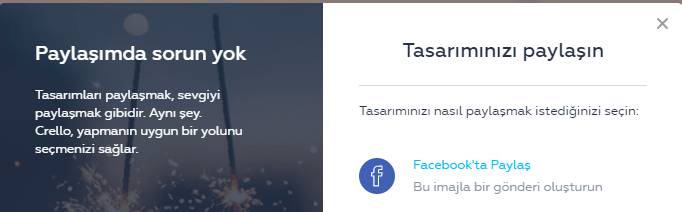 Screenshot_16.png
