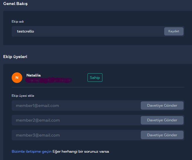 Screenshot_28.png