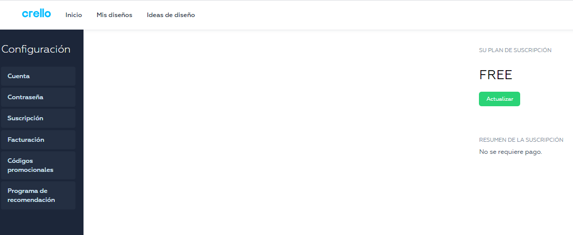 Screenshot_8.png