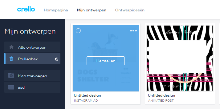 Screenshot_11.png