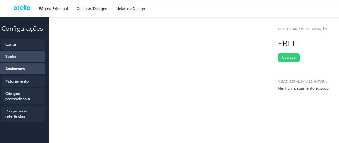 Screenshot_6.png