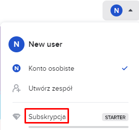 mceclip13.png