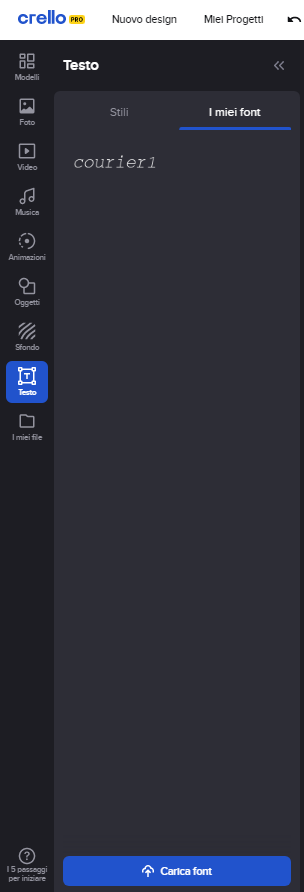 mceclip7.png
