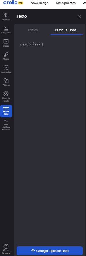 mceclip10.png