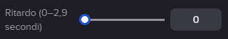 mceclip15.png
