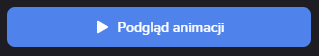 mceclip20.png