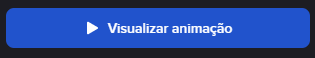 mceclip24.png