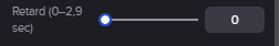 mceclip7.png