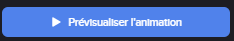 mceclip8.png