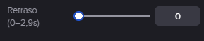 mceclip31.png