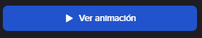 mceclip33.png