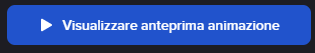 mceclip14.png