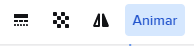 mceclip22.png