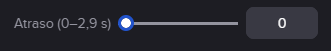 mceclip23.png