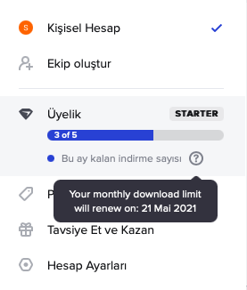 turki.png