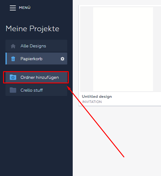 mceclip0.png