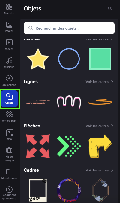 Screenshot_at_Jun_13_15-30-36.png
