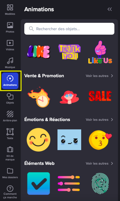Screenshot_2021-06-14_at_14.07.00.png