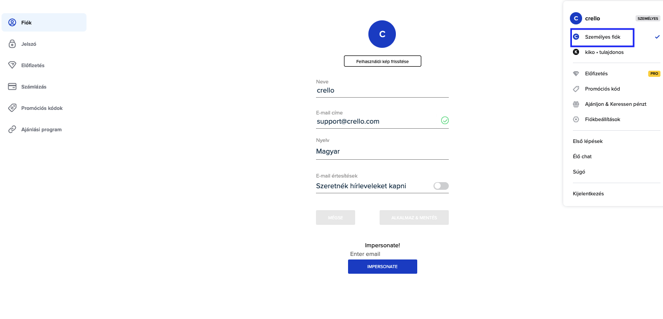 Screenshot_at_Jul_28_13-55-17.png