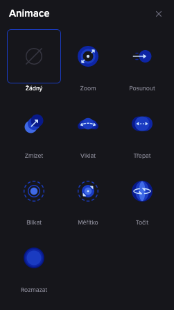 Screenshot_at_Jul_28_15-17-36.png