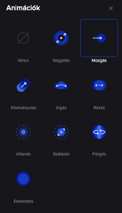 Screenshot_at_Jul_28_15-48-16.png