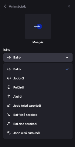 Screenshot_at_Jul_28_15-49-17.png
