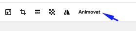 Screenshot_at_Jul_28_15-15-15.png