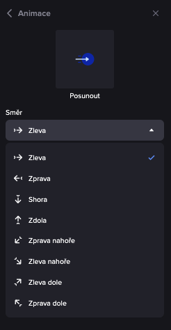 Screenshot_at_Jul_28_15-19-21.png