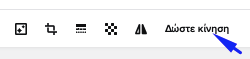 Screenshot_at_Jul_28_15-37-19.png