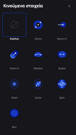 Screenshot_at_Jul_28_15-38-28.png