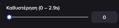 Screenshot_at_Jul_28_15-41-27.png