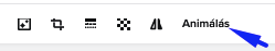 Screenshot_at_Jul_28_15-47-03.png