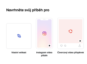 Screenshot_at_Jul_28_17-03-05.png