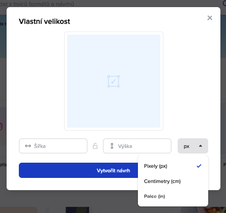 Screenshot_at_Jul_28_17-03-57.png