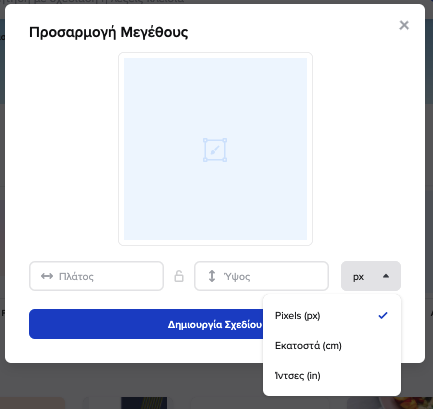 Screenshot_at_Jul_28_17-10-25.png