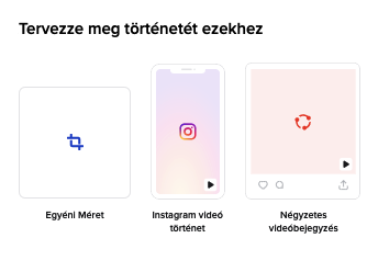 Screenshot_at_Jul_28_17-13-30.png
