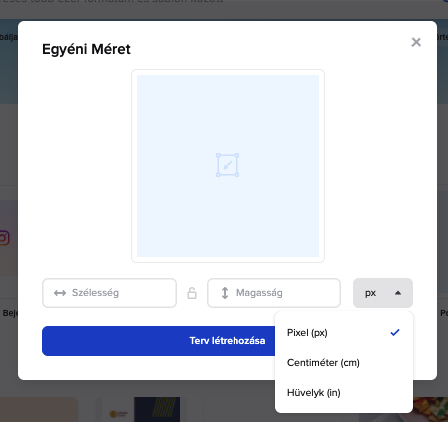 Screenshot_at_Jul_28_17-13-43.png