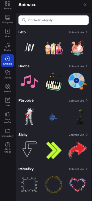 Screenshot_at_Jul_28_17-29-13.png
