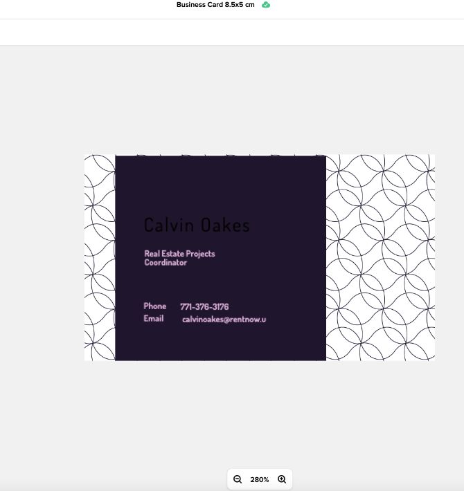 Screenshot_at_Jul_28_18-03-01.png