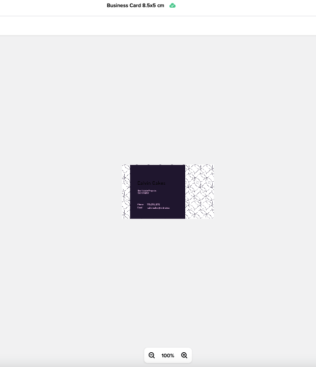 Screenshot_at_Jul_28_18-05-09.png